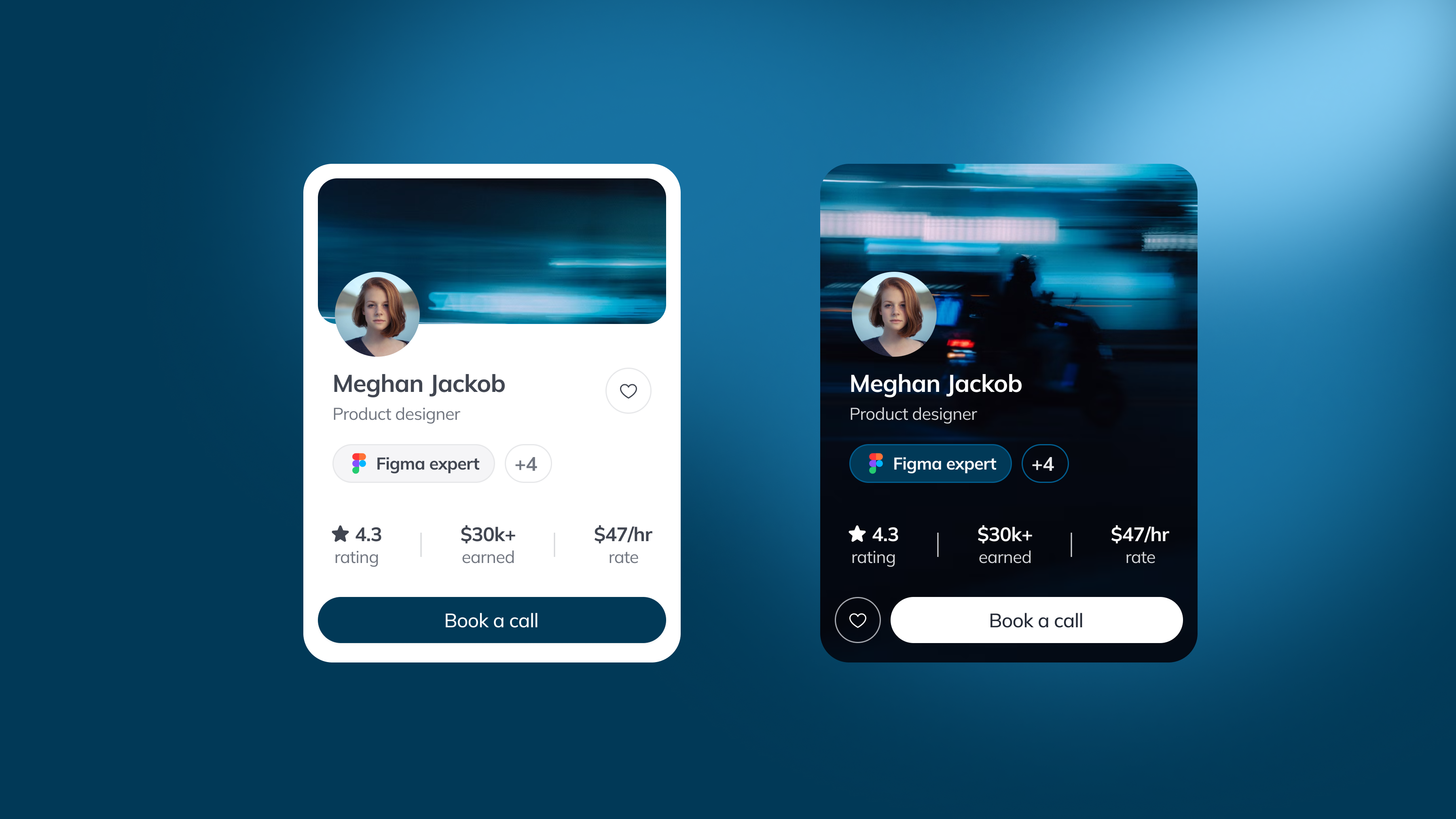 Interaction design exploration 7